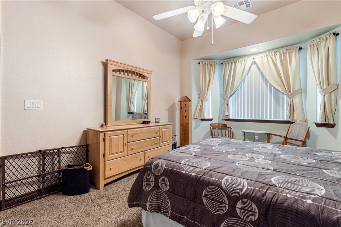 3551 Mallard Avenue Pahrump NV 89048