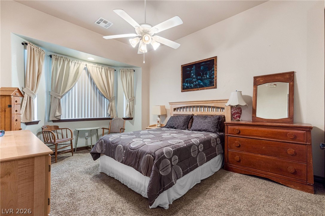 3551 Mallard Avenue Pahrump NV 89048
