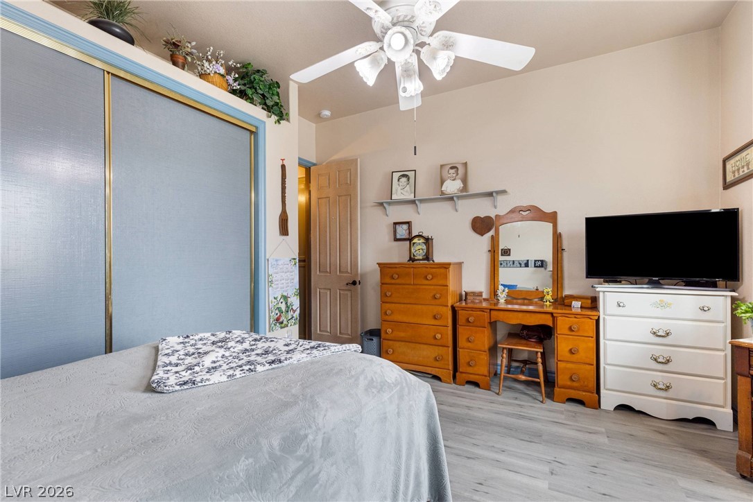 3551 Mallard Avenue Pahrump NV 89048
