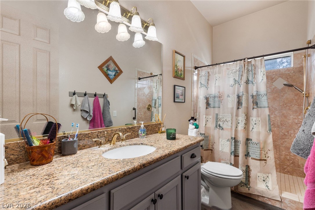 3551 Mallard Avenue Pahrump NV 89048