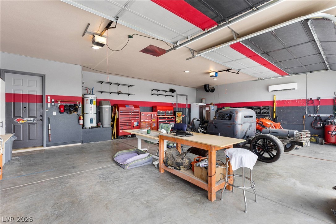 3551 Mallard Avenue Pahrump NV 89048