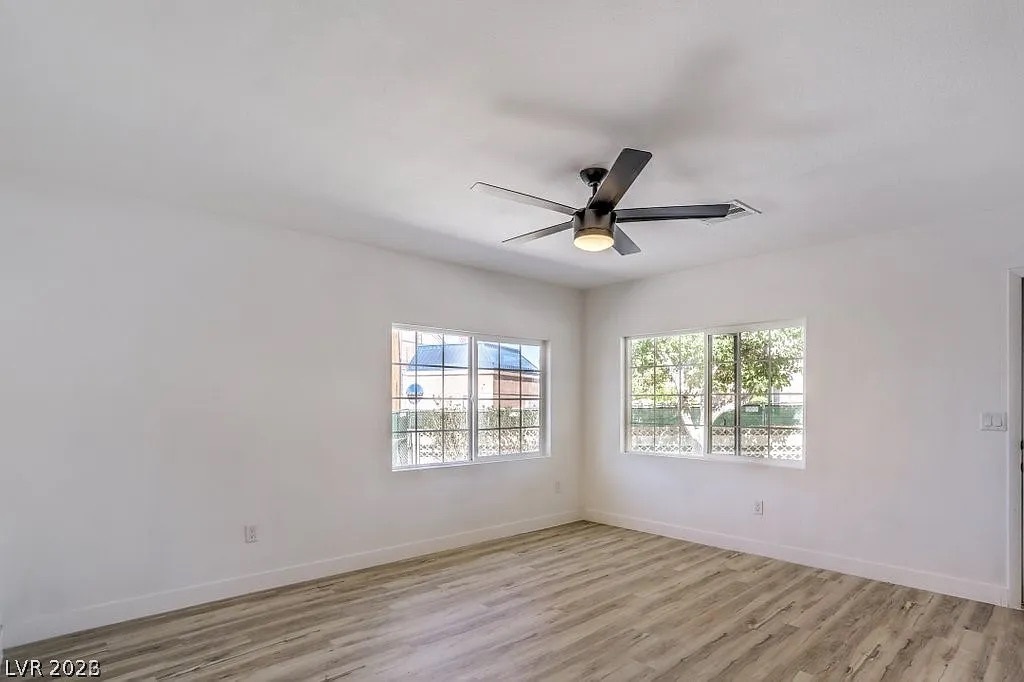 223 Nickel Street Henderson NV 89015