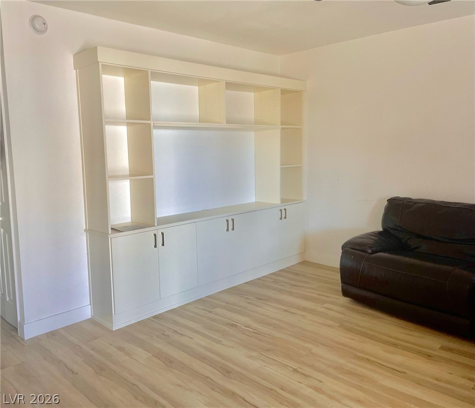 223 Nickel Street Henderson NV 89015