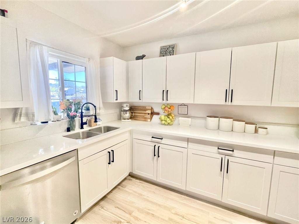 223 Nickel Street Henderson NV 89015