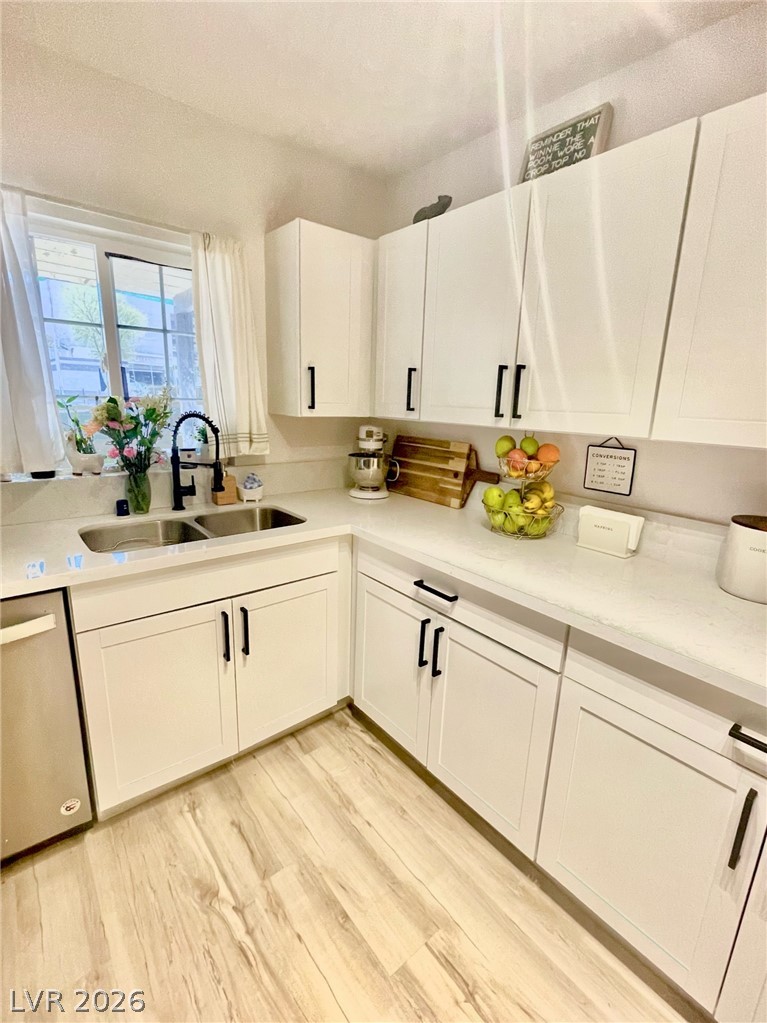 223 Nickel Street Henderson NV 89015