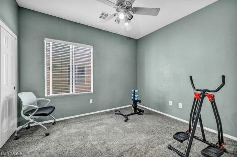 3616 Herring Gull Lane North Las Vegas NV 89084