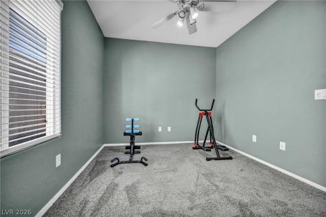 3616 Herring Gull Lane North Las Vegas NV 89084