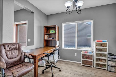 3616 Herring Gull Lane North Las Vegas NV 89084