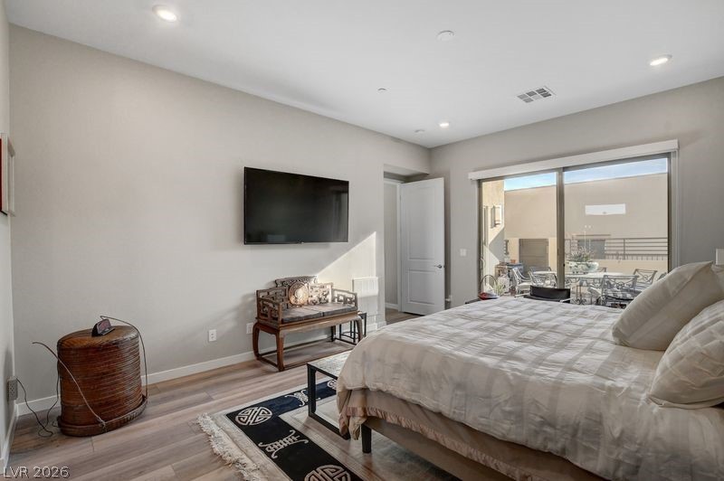 4164 Adobe Palms Street Las Vegas NV 89135