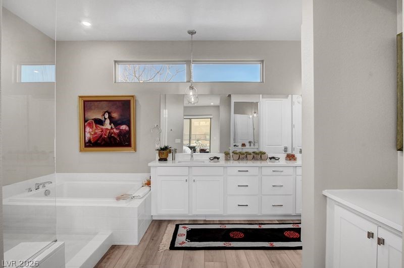 4164 Adobe Palms Street Las Vegas NV 89135