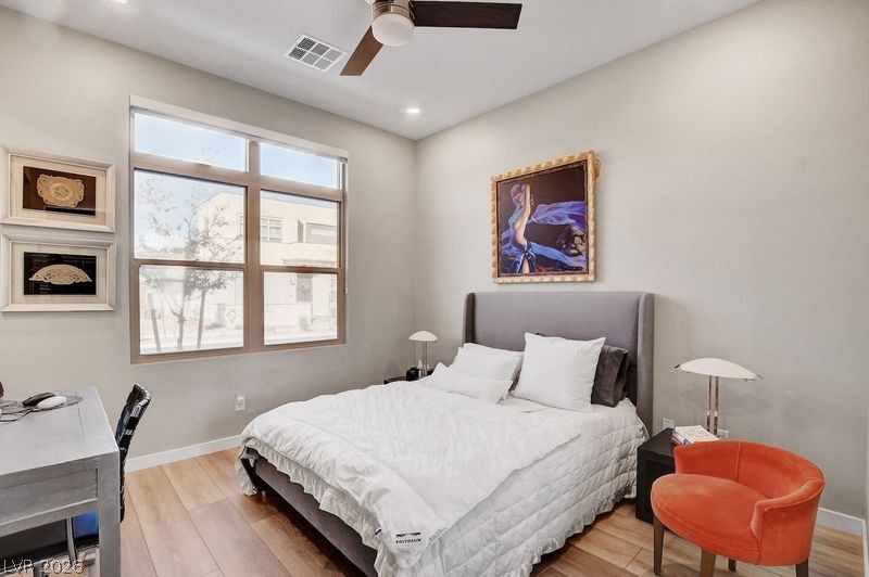 4164 Adobe Palms Street Las Vegas NV 89135