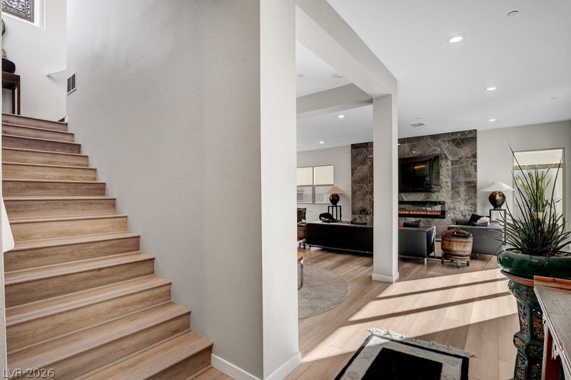 4164 Adobe Palms Street Las Vegas NV 89135