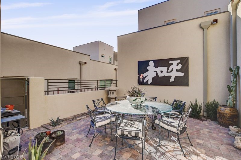 4164 Adobe Palms Street Las Vegas NV 89135