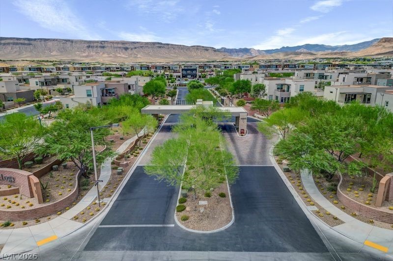 4164 Adobe Palms Street Las Vegas NV 89135
