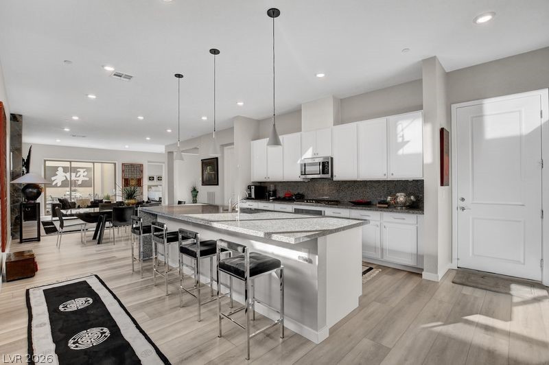 4164 Adobe Palms Street Las Vegas NV 89135