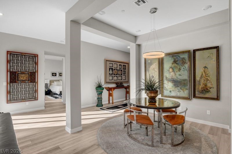 4164 Adobe Palms Street Las Vegas NV 89135