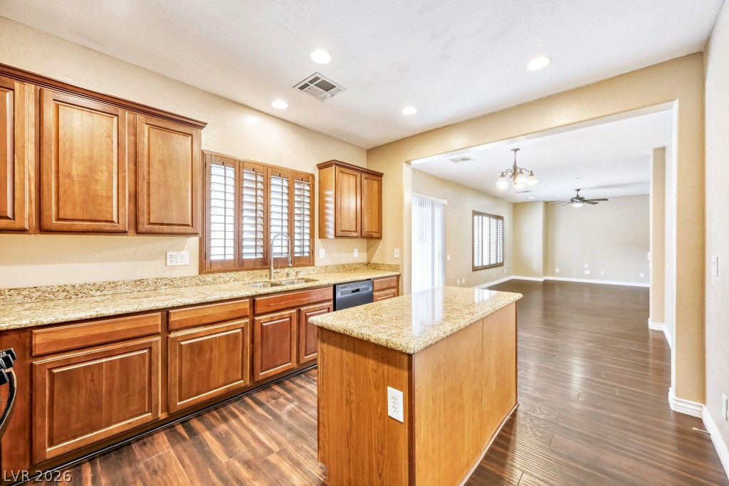 177 Cobalt Sky Avenue Henderson NV 89002