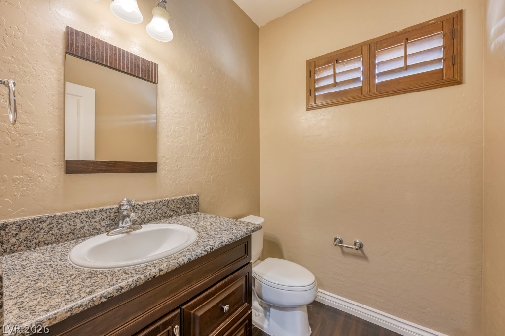 177 Cobalt Sky Avenue Henderson NV 89002