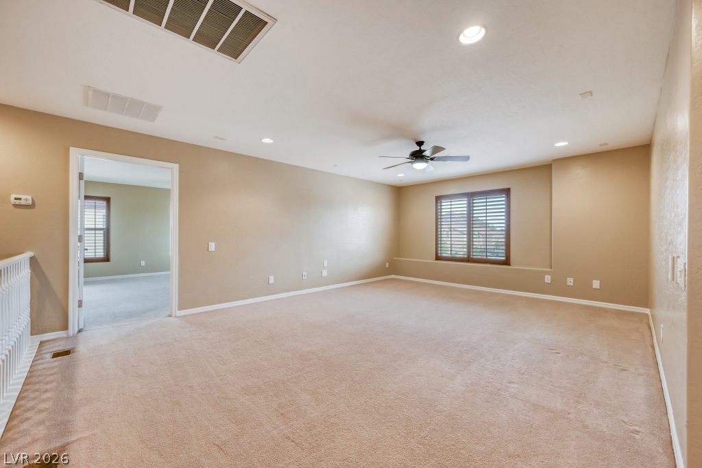 177 Cobalt Sky Avenue Henderson NV 89002