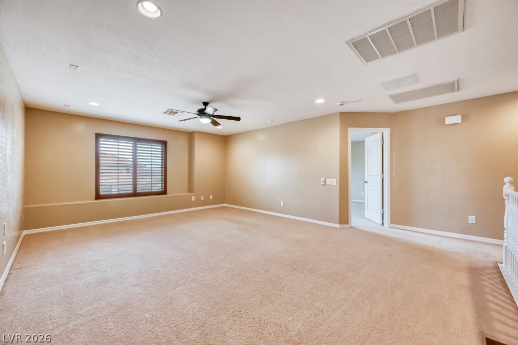 177 Cobalt Sky Avenue Henderson NV 89002