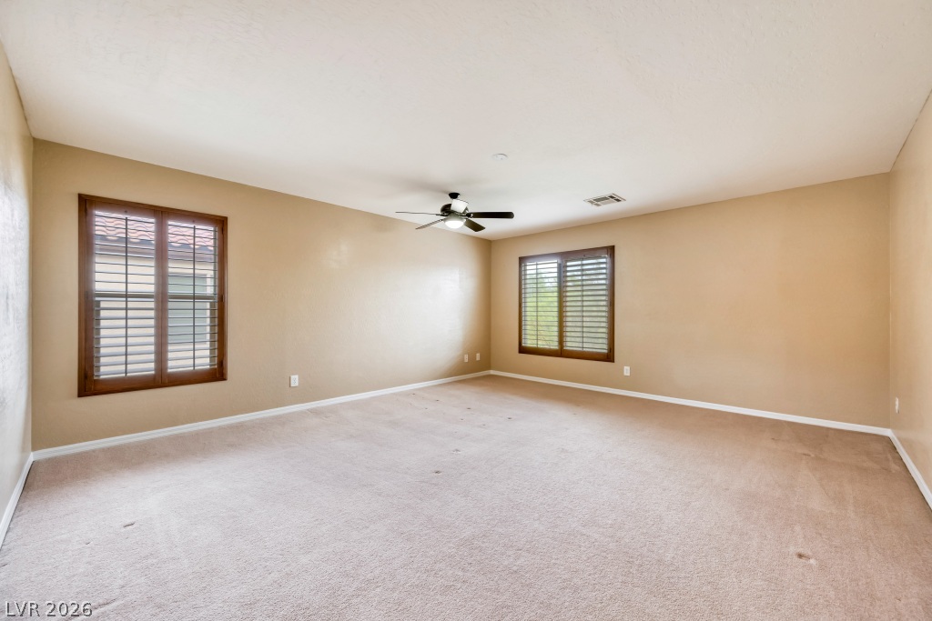 177 Cobalt Sky Avenue Henderson NV 89002