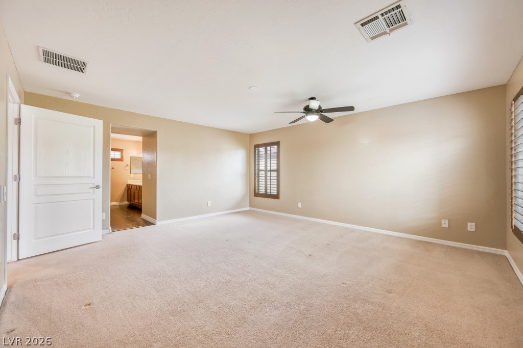 177 Cobalt Sky Avenue Henderson NV 89002