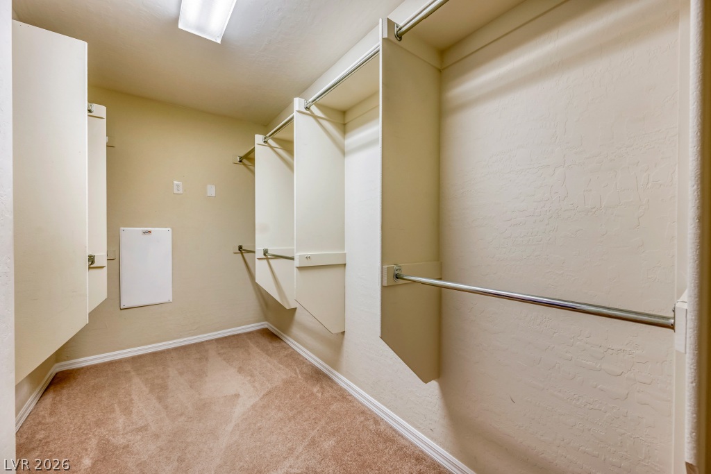 177 Cobalt Sky Avenue Henderson NV 89002