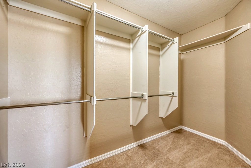 177 Cobalt Sky Avenue Henderson NV 89002