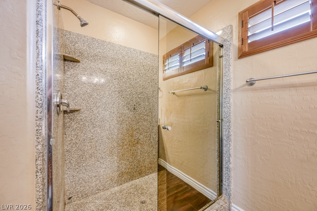 177 Cobalt Sky Avenue Henderson NV 89002