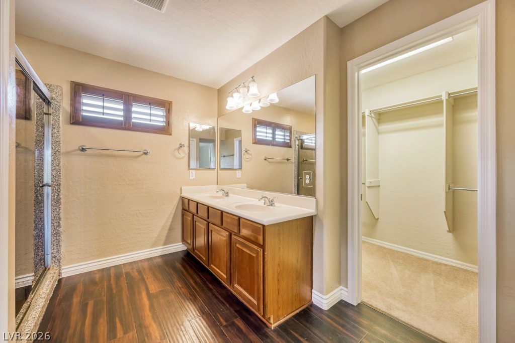177 Cobalt Sky Avenue Henderson NV 89002