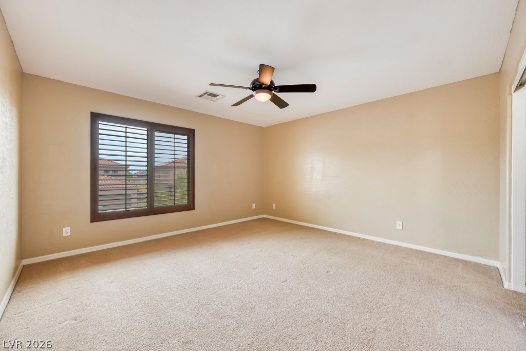 177 Cobalt Sky Avenue Henderson NV 89002