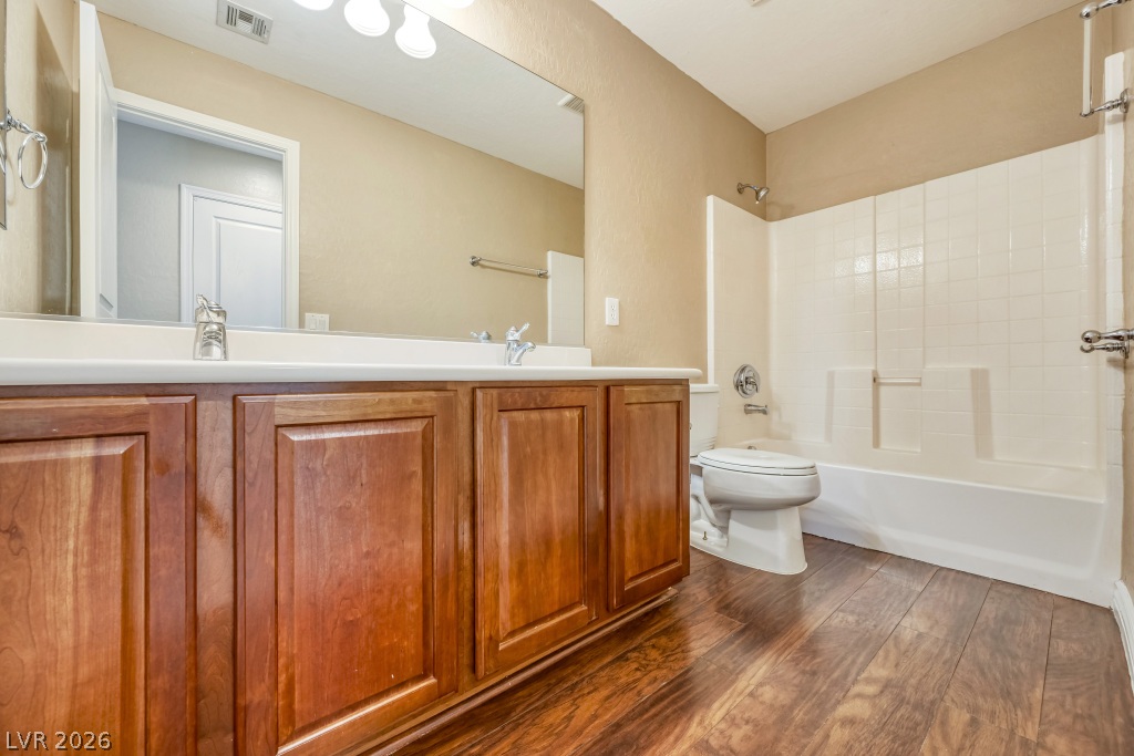 177 Cobalt Sky Avenue Henderson NV 89002