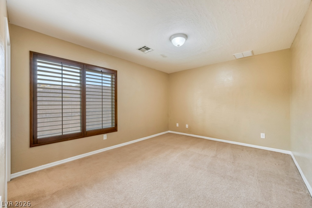 177 Cobalt Sky Avenue Henderson NV 89002