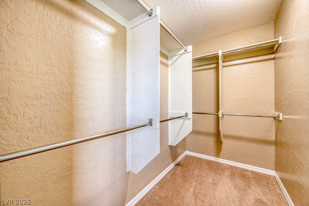 177 Cobalt Sky Avenue Henderson NV 89002