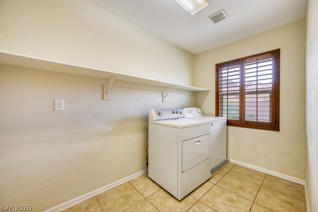 177 Cobalt Sky Avenue Henderson NV 89002