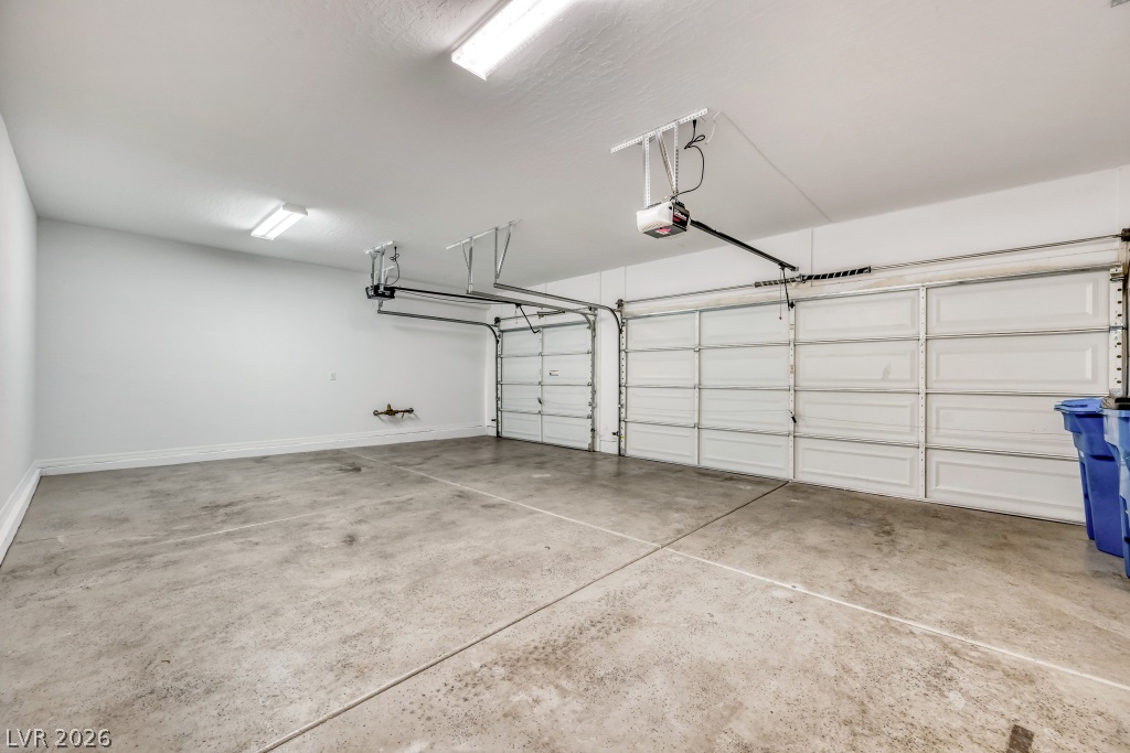 177 Cobalt Sky Avenue Henderson NV 89002