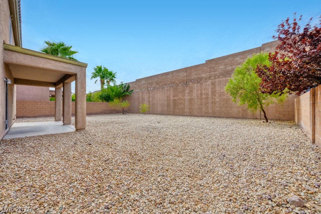 177 Cobalt Sky Avenue Henderson NV 89002