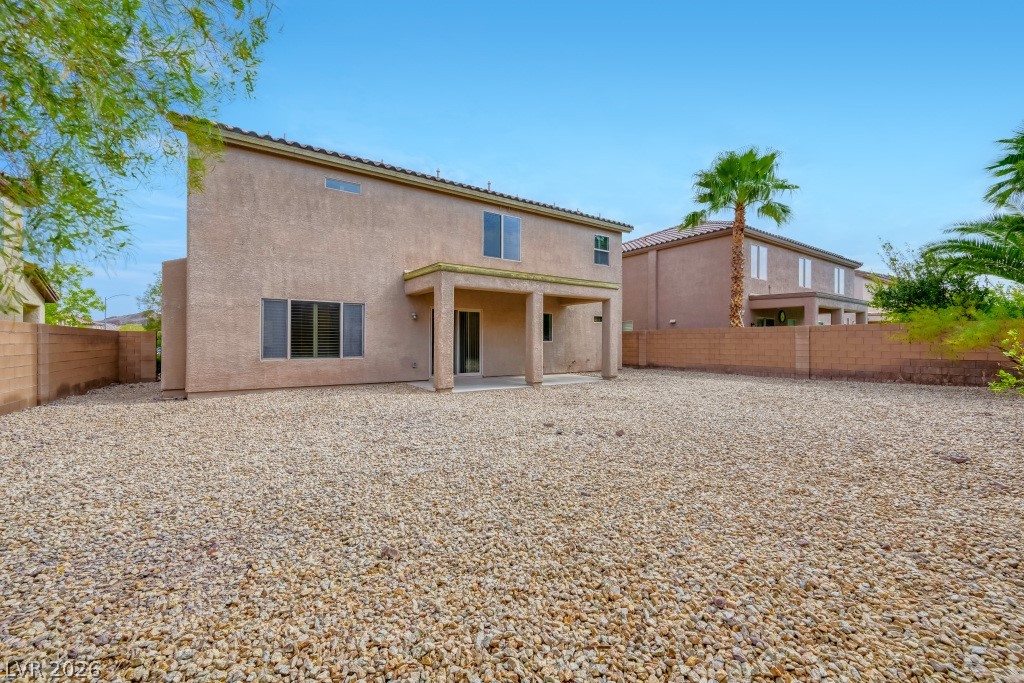 177 Cobalt Sky Avenue Henderson NV 89002