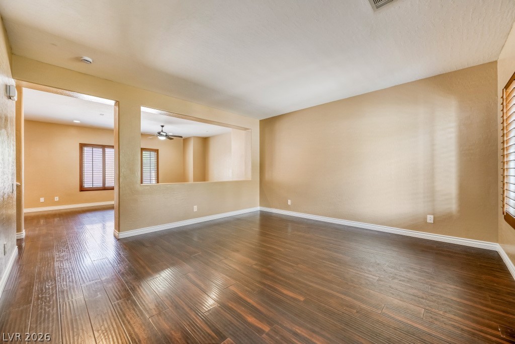 177 Cobalt Sky Avenue Henderson NV 89002