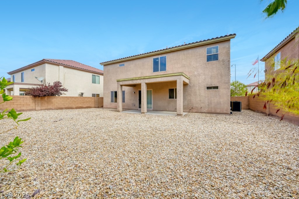 177 Cobalt Sky Avenue Henderson NV 89002