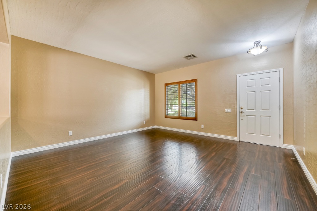 177 Cobalt Sky Avenue Henderson NV 89002