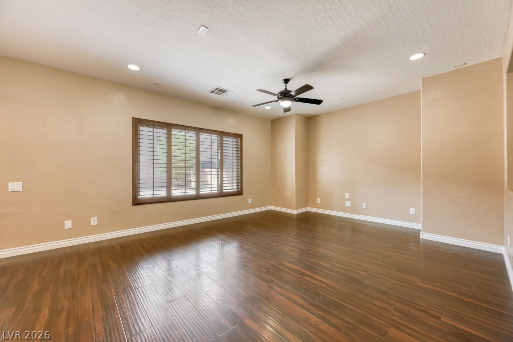 177 Cobalt Sky Avenue Henderson NV 89002