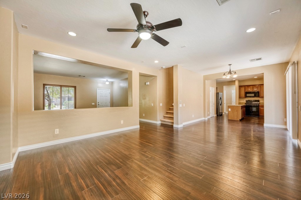 177 Cobalt Sky Avenue Henderson NV 89002