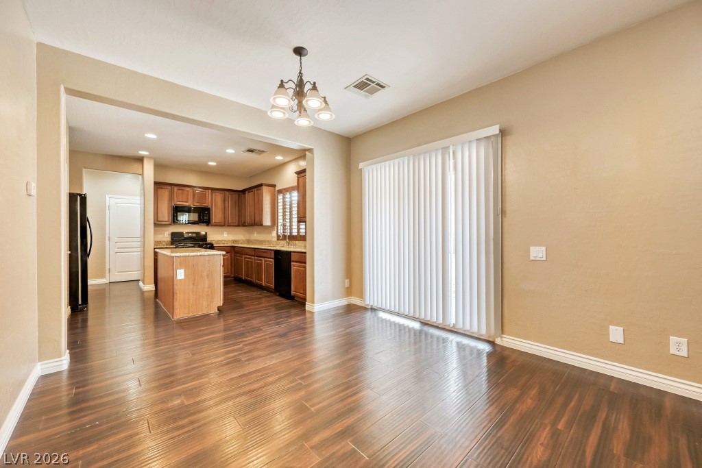 177 Cobalt Sky Avenue Henderson NV 89002