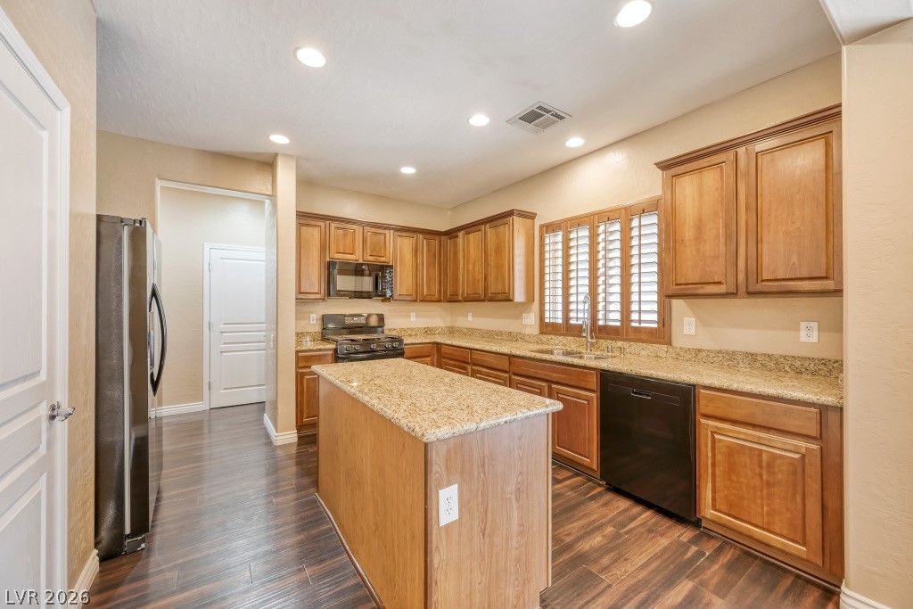 177 Cobalt Sky Avenue Henderson NV 89002