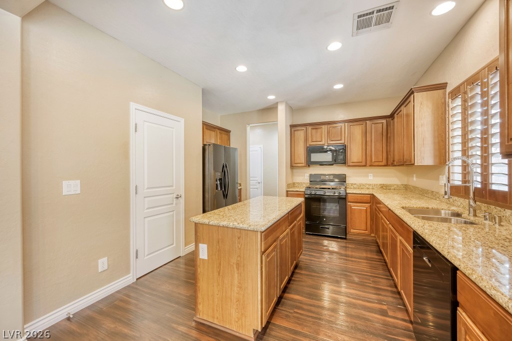 177 Cobalt Sky Avenue Henderson NV 89002