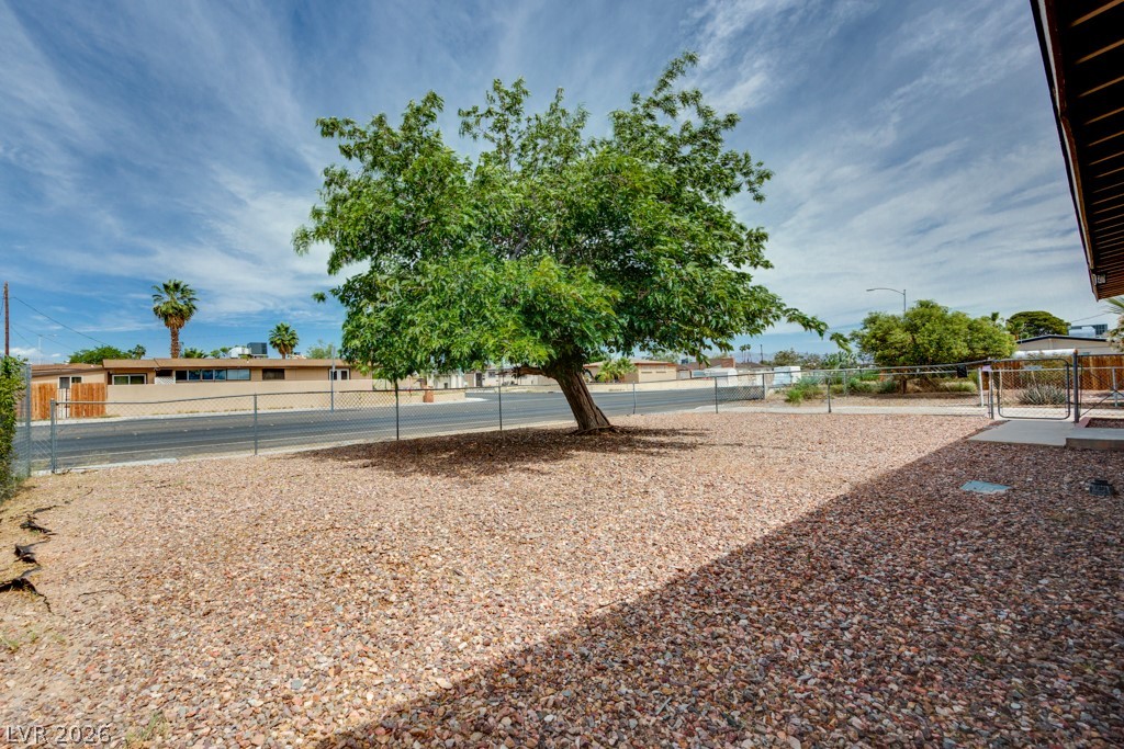 706 Upland Boulevard Las Vegas NV 89107