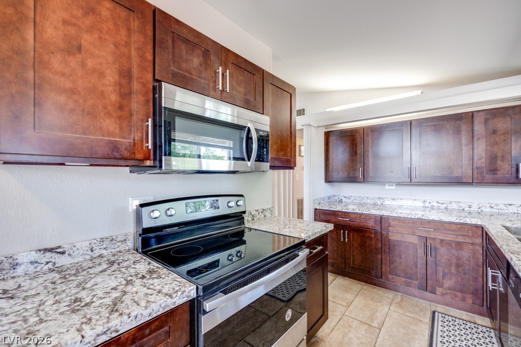 706 Upland Boulevard Las Vegas NV 89107