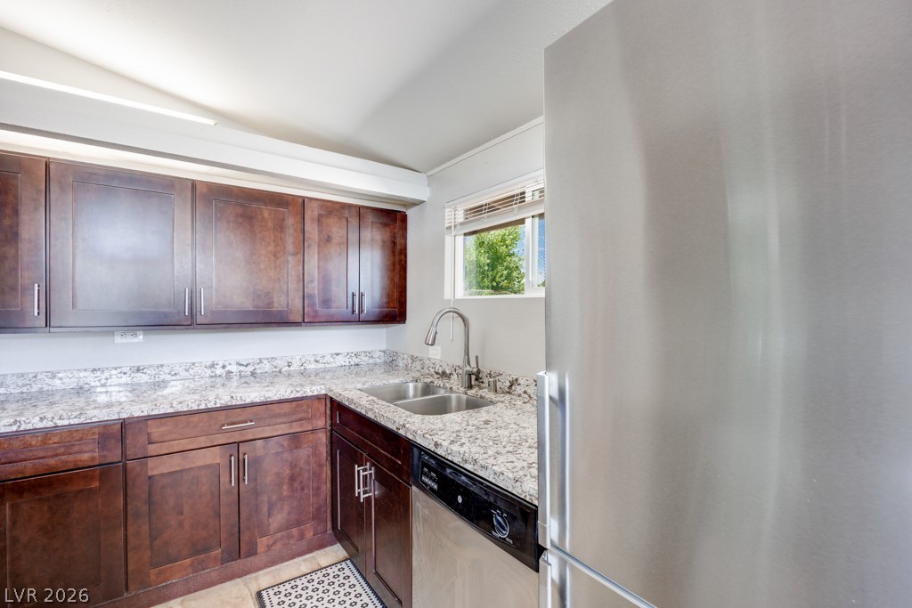 706 Upland Boulevard Las Vegas NV 89107