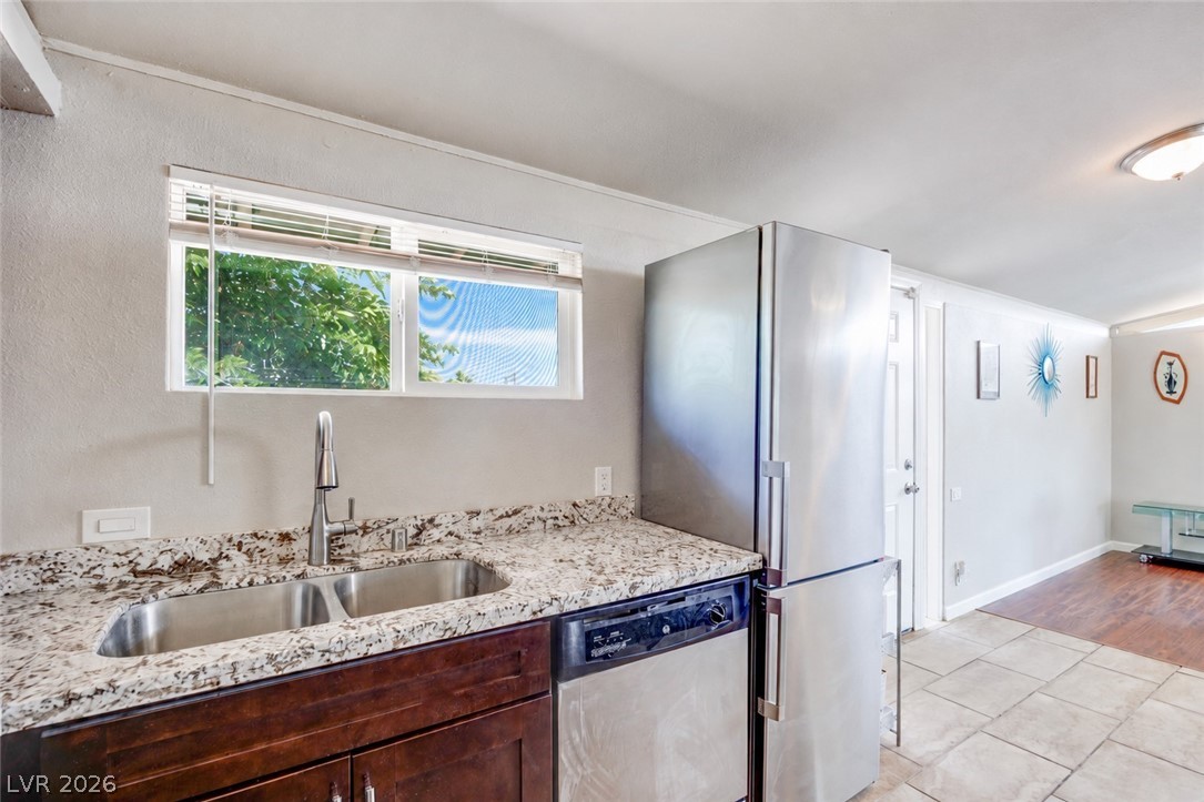 706 Upland Boulevard Las Vegas NV 89107